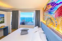 Hotel & Spa Riviera Castelsardo