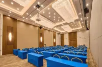 Hotel Casiana and Events Center Tagaytay - Business