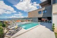 Panorama Coastal Haven
