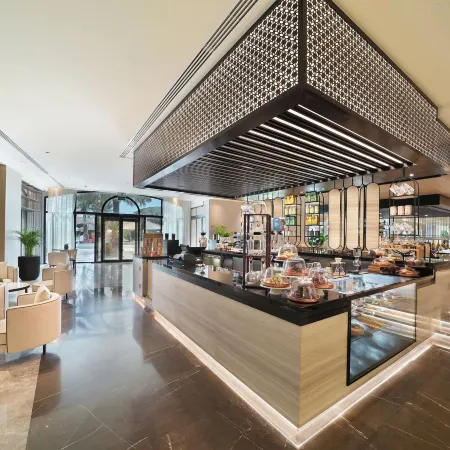Al Ain Rotana