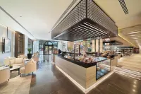 Al Ain Rotana