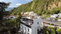 Wellness Smart Suites