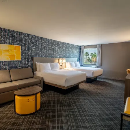 Comfort Inn Mission - McAllen West