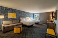 Comfort Inn Mission - McAllen West