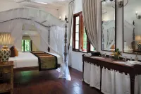 Adigars Manor Kandy - A Boutique Heritage Hotel Built in 1804