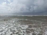 4 Person Holiday Home in Fanø