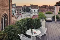 Locanda Fiorita