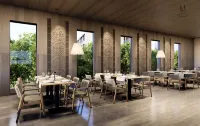 Chaonian Hotel