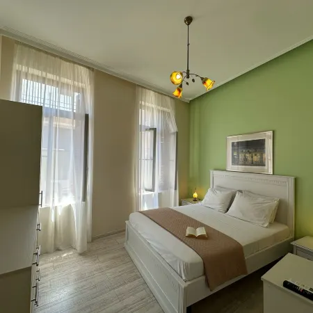 Theasis Athens
