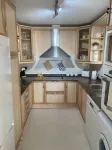 Atamaria 3-bed Apt, Sleeps 6 Near La Manga Beaches