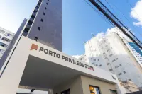 Porto Privilege Housi Salvador by Carpediem - Alloggi