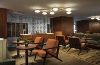 Conrad Athens The Ilisian - 5つ星