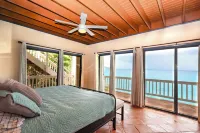 The Breeze - 4-Star