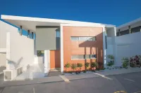 Protaras Holiday Villa Wp7 - 2-Star
