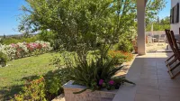 LVPremier Algarve AB1 - Ocean View