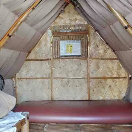 Serene Farmhouse Retreat in Alfonso, Cavite - Perfect for Family Getaways