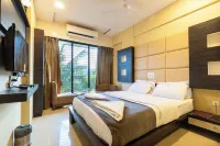 The Shelter Hotel and Resorts - 2 étoiles