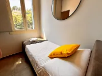 My Residence d'Azur