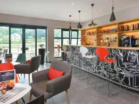 Ibis Dinant Centre - 3-Star