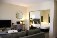Quest Mildura
