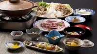 Hanaya Tokubei