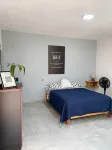 La Palma Co-living