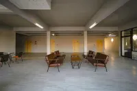 Chanthana Boutique Hotel - 2-Star