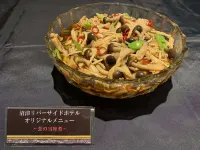 Kuretake Inn Nagoya Hisayaodori - Morgenmad