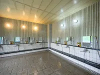 帝釋峽觀光酒店 錦彩館 - 民宿
