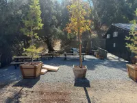 Granite Ridge - 2-Star