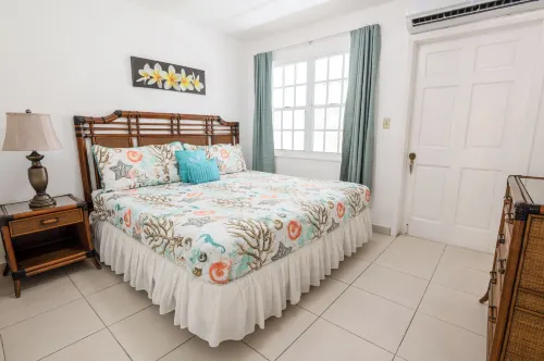 L'Esperance Hotel - 2-Star