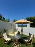 Luxurious 4-Bedroom Villa with Private Pool in Marsa Tunisie - Villas