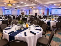 Holiday Inn JOHNSON CITY by IHG - Haustierfreundliche