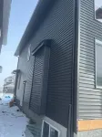 Magnificent Brand New luxurious Basement 2BR, NW - โฮมสเตย์