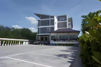 Bankhun Residence - Ostelli