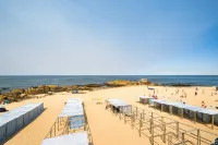 GuestReady-Luxury Beachfront Retreat - 3-Star