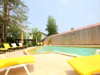 Amara Resort Hua Hin - Resorts