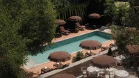 Lodge Park - 5-Star