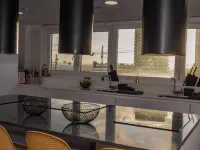 NIDOM experience Hotels near Parque Norte