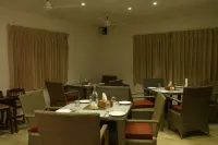 WOW Naturefull Resorts - Aamiainen