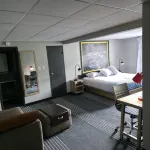 Super 8 by Wyndham Monticello NY - Wifi