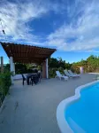 Casa Mar a Vista - Vista Para o Mar em Cumuruxatiba - Beach