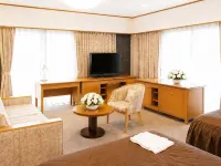Kokura Recent Hotel Hotels near Kitakyushu Museum