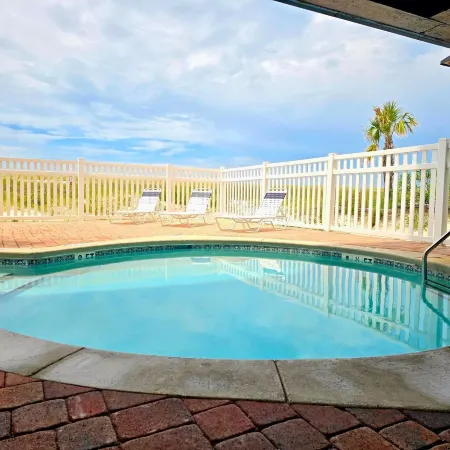 Surfside 15 - Beachtime by Pristine Properties Vacation Rentals