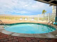 Surfside 15 - Beachtime by Pristine Properties Vacation Rentals - 2 estrellas