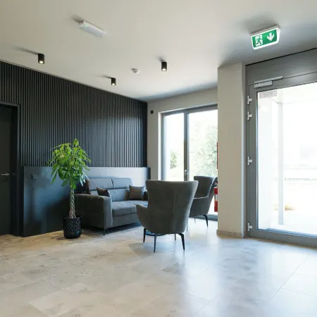 Taunus Suites