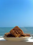 Marysolstay Haeundae - breakfast