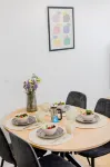 Olivia Maresia Homestay -  Appartamenti vacanze