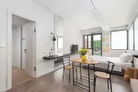 M17 Studios & Suites in the Heart of Athens - Alloggi