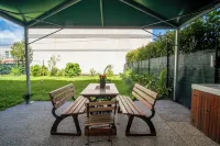 New House La Spezia - 2-Star